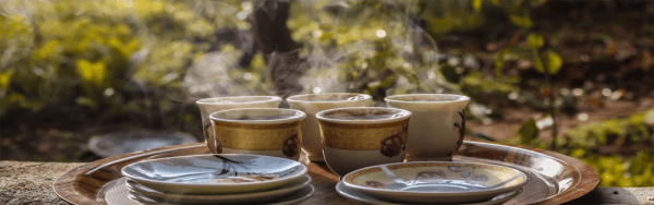 Banner Sản Phẩm Trà 3