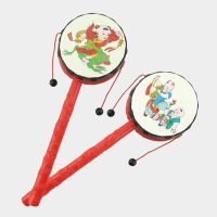 Đồ Chơi Dân Gian