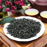 Trà Xanh Thái Nguyên