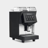 Máy Pha Cà Phê Tự Động