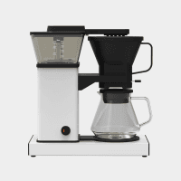 Máy Pha Cà Phê Drip