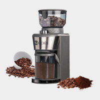 Máy Xay Cà Phê Hạt