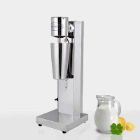 Máy Đánh Sữa