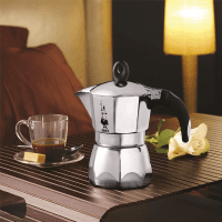 Phin Cà Phê - Ấm Pha