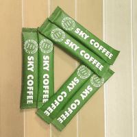 Đường Que - Đường Túi