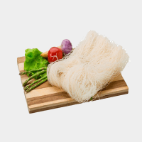 Bún Khô, Miến, Phở Khô