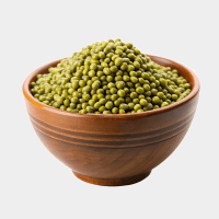 Đậu Xanh & Đậu Xanh Cà