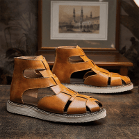 Giày Sandals - Dép nam