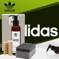 Phụ Kiện Giày Dép