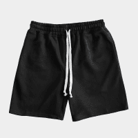 Quần Short Thun Nam