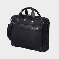 Túi & Cặp Đựng Laptop