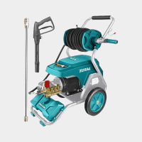 Máy Xịt Rứa Áp Lực