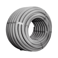 Dây Xoắn Ruột Gà