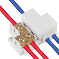 Thiết Bị Điện Khác