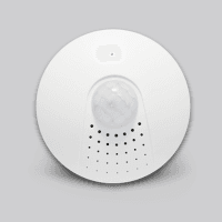 Cảm Biến Thông Minh