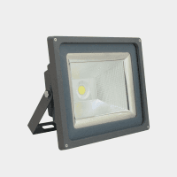 Đèn Công Nghiệp