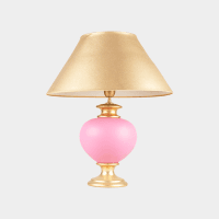 Đèn LED Trang Trí