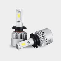 Linh Kiện & Thiết Bị Đèn