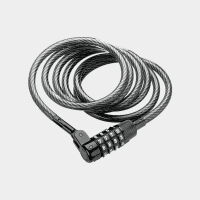 Phụ Kiện Khóa Cửa Khác