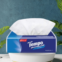 Giấy & Khăn Giấy