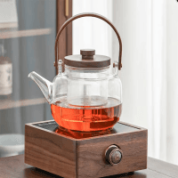 Ấm Nước Các Loại