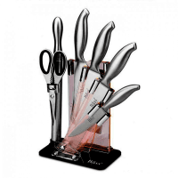 Dao, Kéo & Phụ Kiện