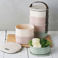 Xửng Hấp - Quách - Nồi Nấu Bột