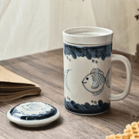 Ly, Cốc & Phụ Kiện