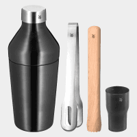 Dụng Cụ Pha Chế