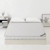 Nệm & Phụ Kiện Phòng Ngủ