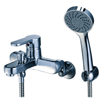 Vòi Nước Các Loại