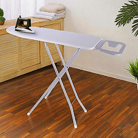 Phụ Kiện Giặt Ủi