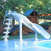 Bể Bơi & Phụ Kiện