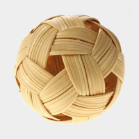 Cầu Đá - Cầu Mây