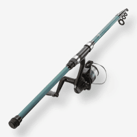 Dụng Cụ Câu Cá