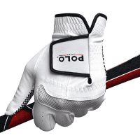 Găng Tay Golf & Phụ Kiện