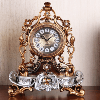 Đồng Hồ Cổ Điển