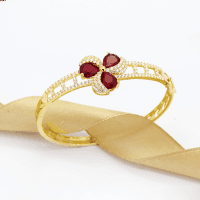 Vòng tay & Lắc tay