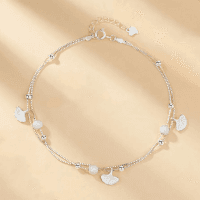 Vòng Chân & Lắc Chân