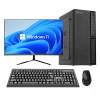 Máy Tính Bộ PC