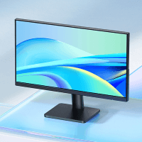 Màn Hình Máy Tính