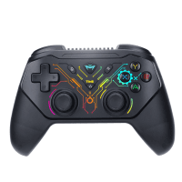 Thiết Bị Chơi Game