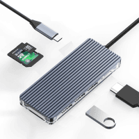 Thiết Bị Máy Tính Khác