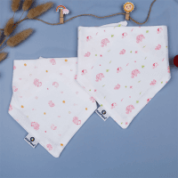 Miếng Lót Sơ Sinh