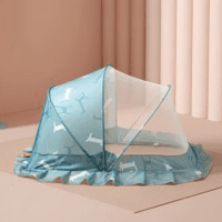 Đồ Dùng Bảo Vệ Bé