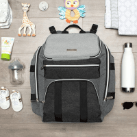 Đồ Dùng Đi Chơi