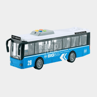 Đồ Chơi Mô Hình