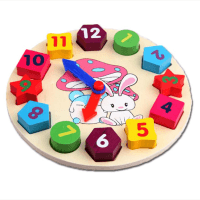 Đồ Chơi Giáo Dục