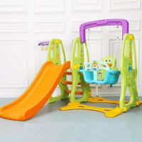 Đồ Chơi Vận Động