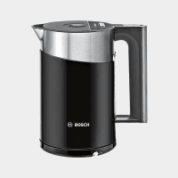 Ấm Đun Nước